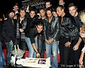 theclub2 (23)